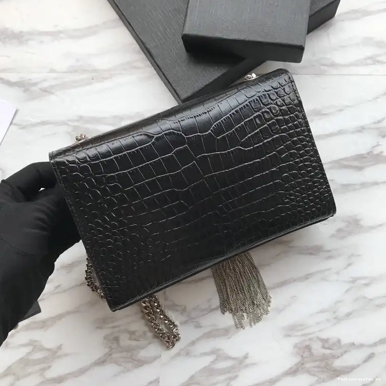 Fashionreps YSL Bags 2111HS0110 0519